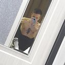 ���������� ������� ��������, ���� ����� Serotonin, 24 ����, ������������ ��� ������, ����� � ���������