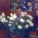 ���������� ������, ���� ������� ����, 49 ���, ������������ ��� ������, ����� � ���������, c�������� ���������