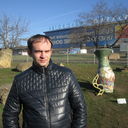 ���������� ��������, ���� ������� ���������, 44 ����, ������������ ��� ������, ����� � ���������, c�������� ���������