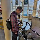 ���������� �����-���������, ���� ������� ����, 35 ���, ������������ ��� ������, ����� � ���������