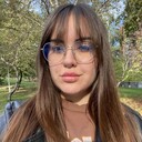  --,   , 23 ,   ,   