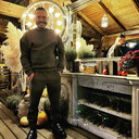  ,   , 37 ,   ,   , c 