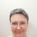  ,   , 41 ,     , c 