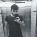 ���������� ��������, ���� ����� ����, 25 ���, ������������ ��� ������, ����� � ���������