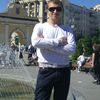  ,   Vladimir, 39 ,   ,   , c 
