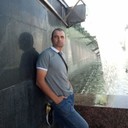  -,   , 38 ,   ,   , c 