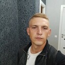  Homberg,   , 28 ,   ,   