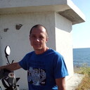  ,   , 49 ,     , 