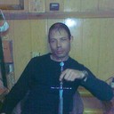  ,   , 43 ,     , c 