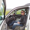 ���������� ������, ���� ������� �����, 38 ���, ������������ ��� ������, ����� � ���������, c�������� ���������, ���������