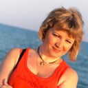 ���������� ������, ���� ������� �������, 54 ����, ������������ ��� ������, ����� � ���������, c�������� ���������, ���������