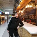 ���������� ������, ���� ������� ��������, 39 ���, ������������ ��� ������, ����� � ���������, ���������