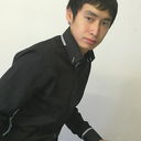  ,   Niki, 32 ,   ,   , c 