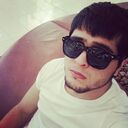  ,   , 30 ,   ,   