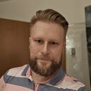 ���������� ������, ���� ������� �������, 43 ����, ������������ ��� ����� � ���������, c�������� ���������