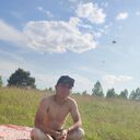  ,   , 25 ,   ,   , c , 