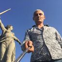 ���������� ������, ���� ������� �������, 42 ����, ������������ ��� ������, ����� � ���������, c�������� ���������, ���������