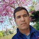  Nicosia,   Merdan, 29 ,   