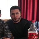 ���������� ������, ���� ������� Is, 29 ���, ������������ ��� ������, ����� � ���������