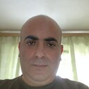 ���������� ���������, ���� ������� �������, 39 ���, ������������ ��� ������, ����� � ���������, c�������� ���������, ���������