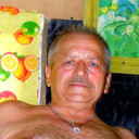  ,   , 72 ,   