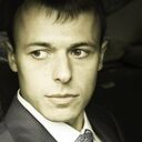 ���������� ������� �����, ���� ������� ������, 34 ����, ������������ ��� ������, ����� � ���������, c�������� ���������