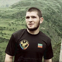 ���������� �����������, ���� ������� ���, 31 ���, ������������ ��� ������, ����� � ���������