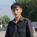  ,   XxX, 34 ,   