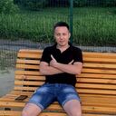 ���������� ���������, ���� ������� ����, 37 ���, ������������ ��� ������, ����� � ���������, c�������� ���������