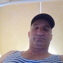  ,   , 52 ,   ,   