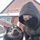 ���������� �����, ���� ������� ������, 33 ����, ������������ ��� ������, ����� � ���������, c�������� ���������