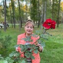  ,   , 67 ,   ,   