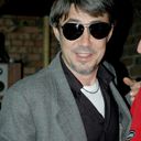 ���������� ������-��-����, ���� ������� ����, 62 ����, ������������ ��� ����� � ���������, c�������� ���������