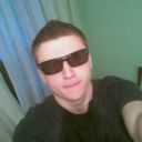  ,   Vovcik, 36 ,   