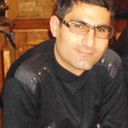  ,   Khachik, 42 ,   ,   , c 