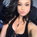 ���������� ������, ���� ������� ������� �, 33 ����, ������������ ��� ������, ����� � ���������, c�������� ���������