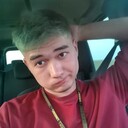 ���������� ���������, ���� ����� ϸ��, 22 ����, ������������ ��� ������, ����� � ���������, c�������� ���������