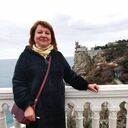  ,   , 58 ,   c 