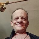 ���������� ���������, ���� ������� �����, 57 ���, ������������ ��� c�������� ���������