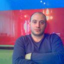  ,   Erwin, 42 ,  