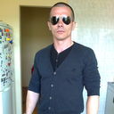 ���������� �������, ���� ������� Alexand, 43 ����, ������������ ��� ������