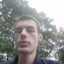 ���������� �������, ���� ������� �������, 26 ���, ������������ ��� ������, ����� � ���������