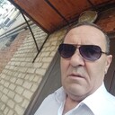  ,    , 58 ,   c , 