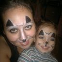 ���������� �����������, ���� ������� ��������, 39 ���, ������������ ��� ����� � ���������, c�������� ���������