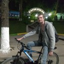 ���������� �������, ���� ������� �����, 36 ���, ������������ ��� ������, ����� � ���������, c�������� ���������