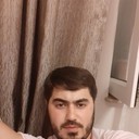 ���������� �������, ���� ������� Vip, 32 ����, ������������ ��� ������, ����� � ���������, c�������� ���������