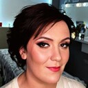  ,   , 36 ,     , c , 