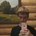 ���������� �������, ���� ������� �������, 28 ���, ������������ ��� ������, ����� � ���������, c�������� ���������