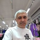  ,   , 48 ,   ,   