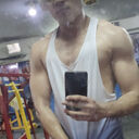 ���������� ������������, ���� ������� ������, 26 ���, ������������ ��� ������, ����� � ���������